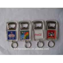 the well selling beer cheap beer bottle openers,cute shape opener